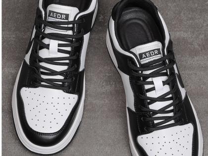 giày cao 7cm đen trắng 3.jpg