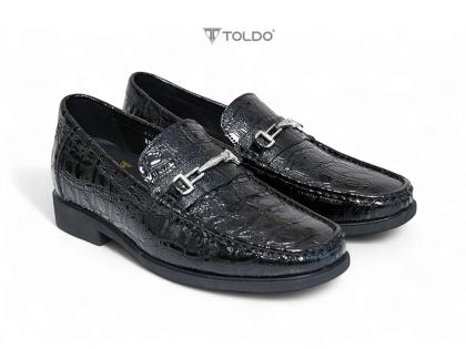 giày cao nam da bóng cd1013 1.jpg