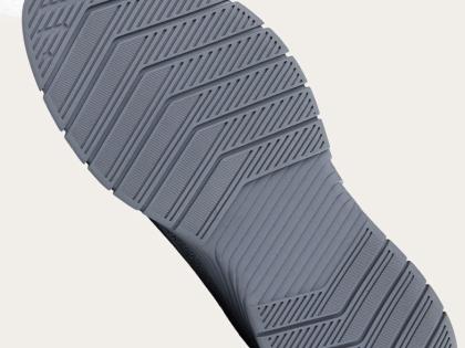 giày cao thể thao 8cm 9.jpg