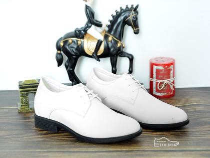 giày cao nam 9cm buộc dây màu trắng 6.jpg