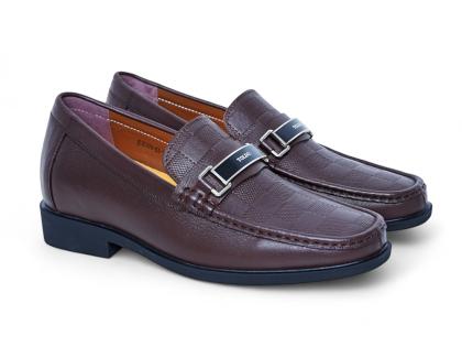 giày cao 7cm màu nâu 1.jpg