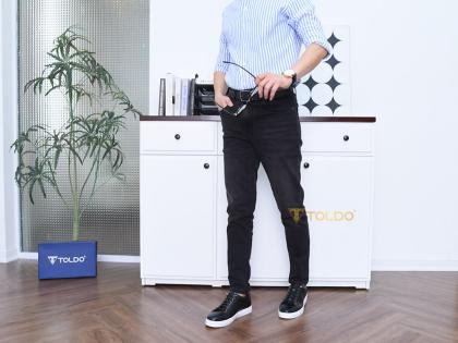 giày cao thể thao 6cm cao câp 17.jpg