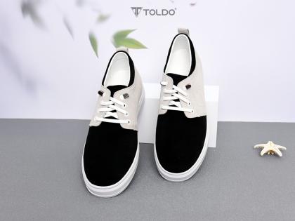 giày cao nam màu xám đen 8.jpg