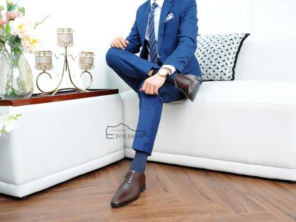 giày cao nam sang trong 16.jpg