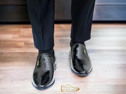 giày tăng chiều cao da sần 5.jpg