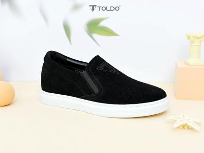 giày cao nam da lộn màu đen 4.jpg