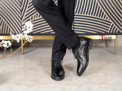 giày cao nam đen 2021 9.jpg