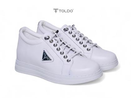 giày cao nam toldo màu trắng 1.jpg