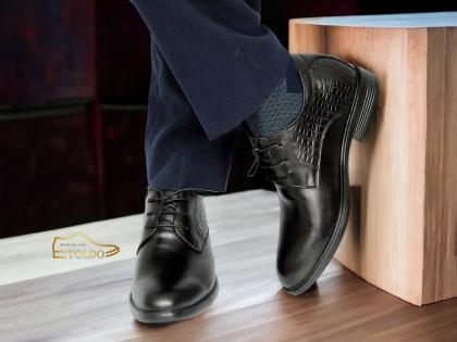 giày cao nam 8cm HQ8166 8.jpg