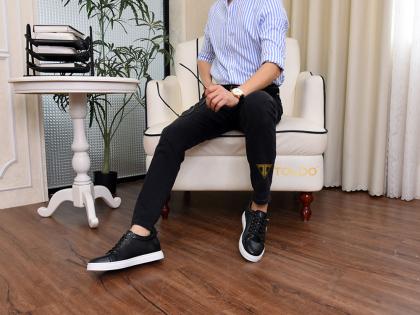 giay the thao nam tang chieu cao 15.jpg