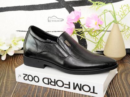 giày cao nam 8cm da bò thật 2.jpg