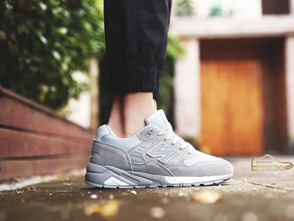 giay tang chieu cao 7cm moi nhat 6.jpg