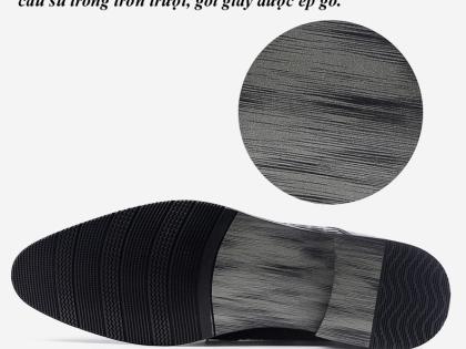 giày cao cho nam HQ5779 Đen-07.jpg