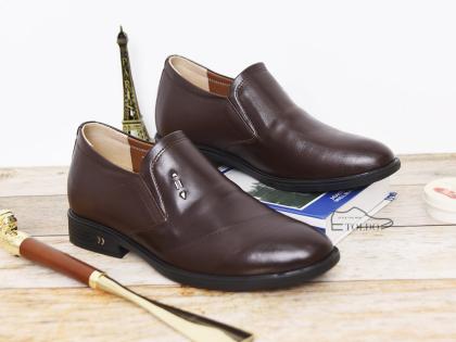 giày cao nam màu nâu cafe trơn 2.jpg