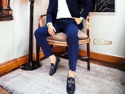 giày mọi tăng chiều cao 10.jpg