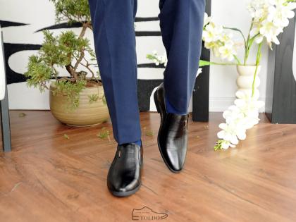 giày cao nam 8cm da bò thật 6.jpg