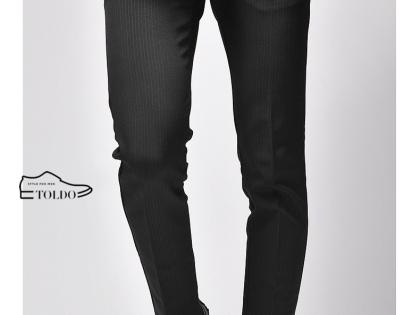 giày mọi đế cao mới cao 6cm 13.jpg