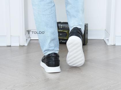 giày thể thao tăng chiều cao không dây 14.jpg