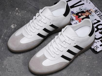 giày cao nam cao cấp chất lượng 21.jpg