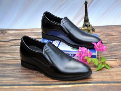 giày nhẹ tăng chiều cao cho nam giới-6.jpg