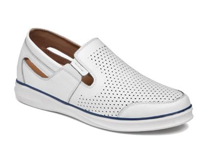 Giày cao nam thoáng khí đẹp