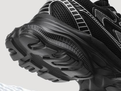 giày cao nam 9cm thể thao mới 10.jpg