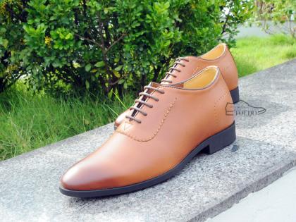 giày khâu tăng chiều cao 7.jpg