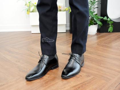 giày cao nam mũi vuông màu đen 9.jpg