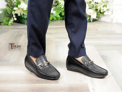 giày mọi cao da sần HQ656 10.jpg