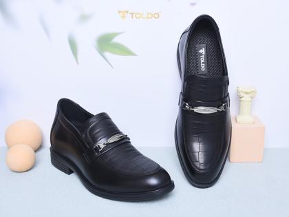 GIÀY CAO 8CM CHO NAM GIỚI 7.jpg