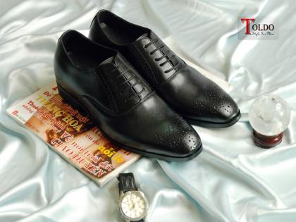 giày cao nam HN966 Đen-07.jpg