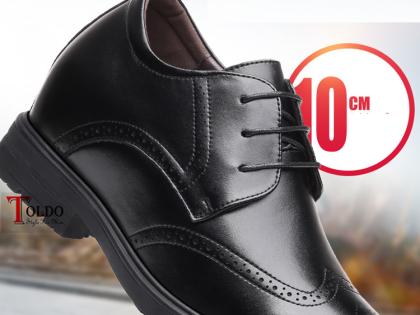 A160 GIÀY NAM CÔNG SỞ TĂNG CHIỀU CAO 10CM-5.jpg