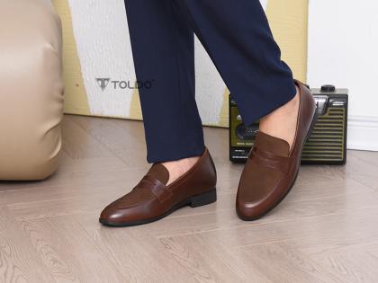giay cao nam loafer 10.jpg
