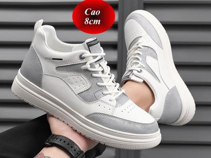 giày cao 8cm thể thao mẫu mới nhật 1.jpg