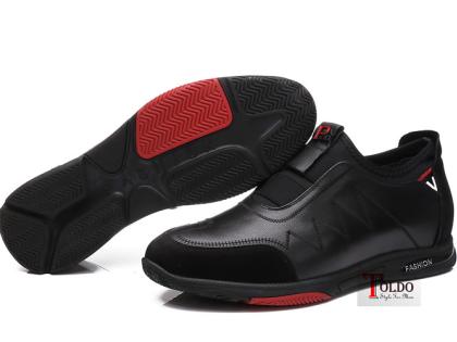 giay cao nam the thao khong day-1.jpg