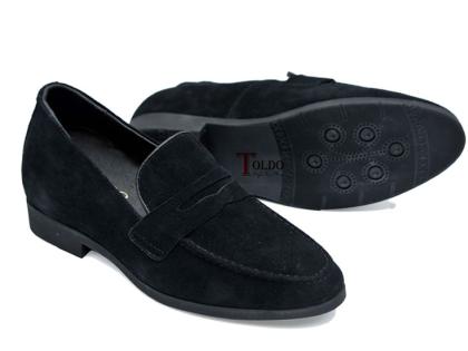 giày cao nam da lộn cao 6cm-2.jpg