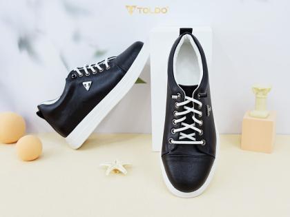giày cao nam 8cm thương hiệu Toldo 9.jpg