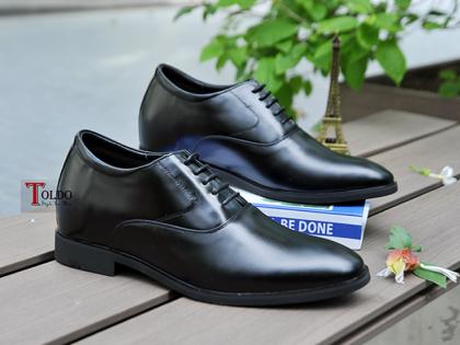 1 giay cao 6cm mau den buoc day-8.jpg