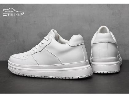 giày cao màu trắng tăng 8cm chiều cao 4.jpg