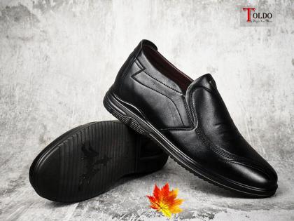 giày cao nam màu đen kiểu lười-1.jpg