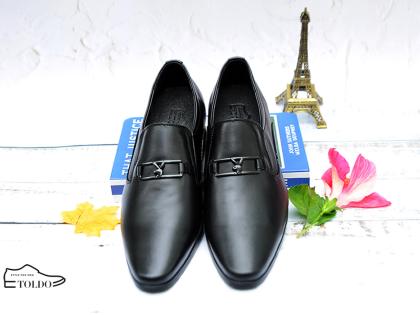 giày cao nam da bò thật mới 9.jpg