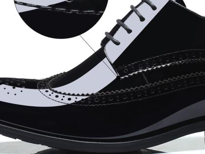 giay cao HQ5311 Den-07.jpg