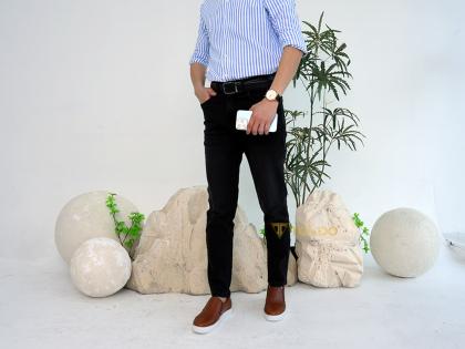 giày cao nam slipon màu nâu bò 16.jpg