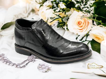 giay cao luoi da san 15.jpg