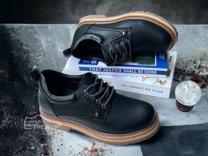 giày đốc tăng 9cm chiều cao 5.jpg