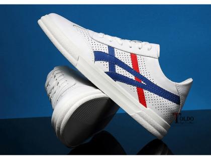 giay cao thoang khi mua he 2021-1.jpg