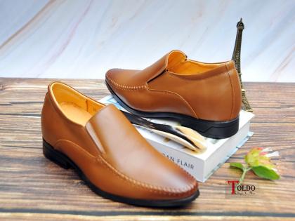 giày cao khâu da màu nâu-8.jpg