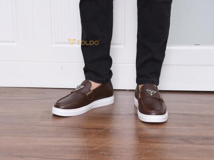 giày cao nam 6cm màu nâu sần 12.jpg