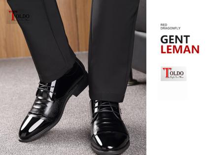 giày cao nam màu đen 50.jpg