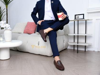 giày mọi vân kẻ caro màu nâu 15.jpg